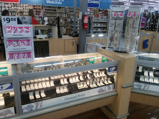 Department Store «Walmart Supercenter», reviews and photos, 26 W Merritt Blvd, Fishkill, NY 12524, USA