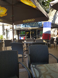 Photo n°14 de Café PABLO Neruda à Alès ()
