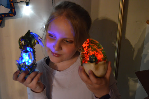 Game Store «Games n Geek», reviews and photos, 306 Division St S, Northfield, MN 55057, USA