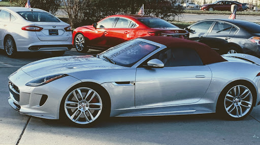 Used Car Dealer «IntelliCar», reviews and photos, 375 Gateway S Blvd, Dover, DE 19901, USA