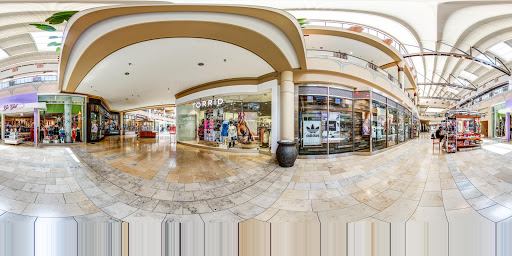 Shopping Mall «Superstition Springs Center», reviews and photos, 6555 E Southern Ave, Mesa, AZ 85206, USA