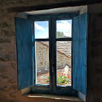 Photo n°23 de l'avis de R... fait le 11/05/2019 à 19:20 sur le  Domu Antiga à Gergei