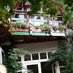Photo n°5 de l'avis de Paul.w fait le 26/08/2017 à 14:52 sur le  Bistro Toscana à Birkenau