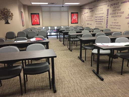 Real Estate Agency «Keller Williams Classic Realty», reviews and photos, 1740 116th Ave NW #100, Minneapolis, MN 55448, USA