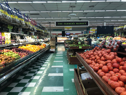 Grocery Store «Pueblo Meat Market - Newark NJ», reviews and photos, 880 Mt Prospect Ave # 1, Newark, NJ 07104, USA