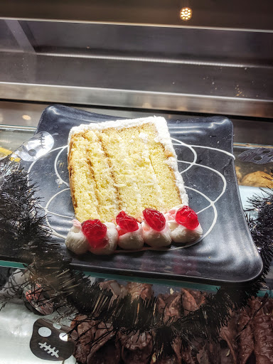 Italian Restaurant «Ynot Italian», reviews and photos, 1517 Colley Ave, Norfolk, VA 23517, USA