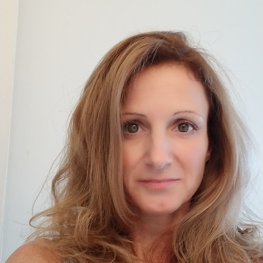 Hair Salon «Salon Lofts Courtyard at Countryside», reviews and photos, 2530 FL-580 Suite D, Clearwater, FL 33761, USA