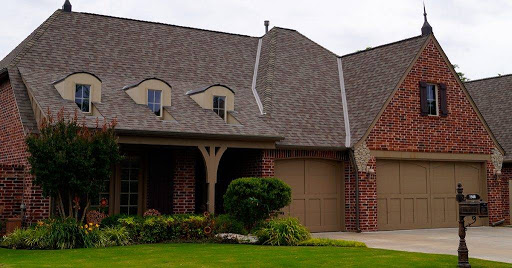 Roofing Contractor «Perfection Roofing Inc», reviews and photos