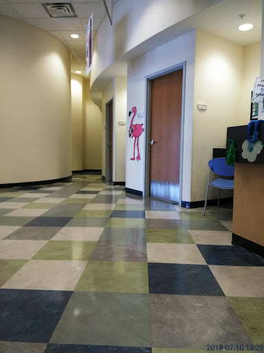 Blood Donation Center «CSL Plasma», reviews and photos