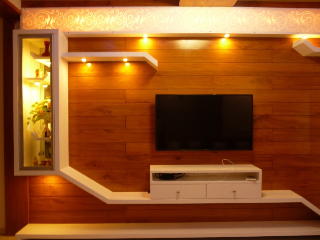 Coredecor
