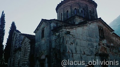 Photos of Ekklisia Panagia