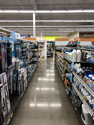 Pet Supply Store «Petco Animal Supplies», reviews and photos, 3194 FM407, Highland Village, TX 75077, USA