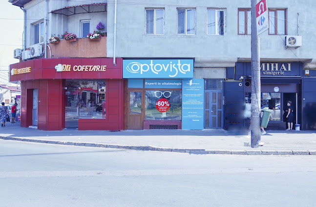 Opinii despre Optovista în <nil> - Oftalmolog