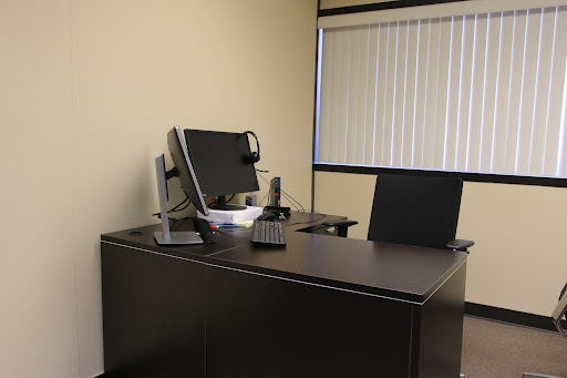 Personal Injury Attorney «George Sink, P.A. Injury Lawyers», reviews and photos