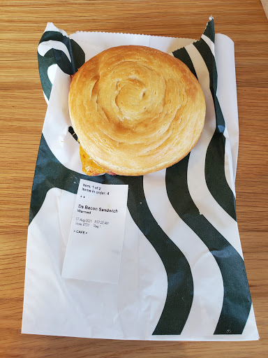 Coffee Shop «Starbucks», reviews and photos, 1011 W Airport Fwy, Euless, TX 76040, USA