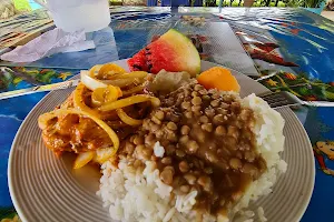 Restaurante Campestre El Carrizal image