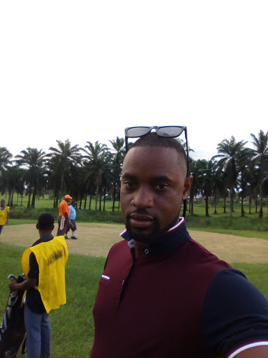 Jahas Guest House, 111 Ndidem Usang Iso Rd, Atekong, Calabar, Nigeria, Hotel, state Cross River