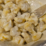 Photo n°1 de l'avis de Marco.. fait le 11/03/2024 à 09:44 sur le  Ristorante Da Cesarina à Bologna