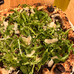 Photo n° 6 de l'avis de Czarra. fait le 09/01/2024 à 11:39 pour Martha Pizze Amore à Paris