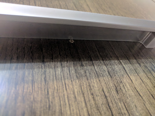 3848 N Winery Ave, Fresno, CA 93726, USA