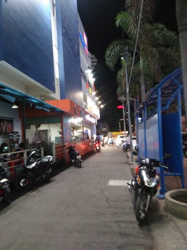 Top 20 cửa hàng genova Thành phố Biên Hòa Đồng Nai 2022