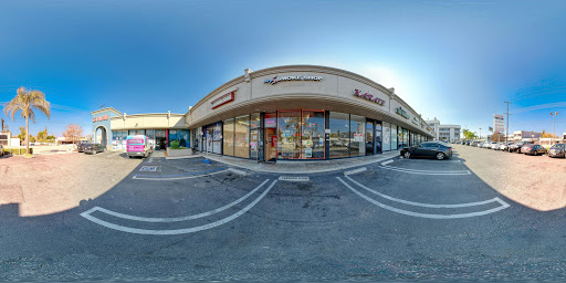 Tobacco Shop «Tobacco House», reviews and photos, 22876 Ventura Blvd, Woodland Hills, CA 91364, USA