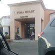 Pima Heart and Vascular Ambulatory Surgery Center
