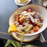 Photo n°5 de l'avis de Mihei.a fait le 29/04/2023 à 03:57 sur le  Das Gretel à Berlin