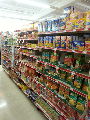 Dollar Store «Family Dollar», reviews and photos, 7105 Cedar Lake Rd, St Louis Park, MN 55426, USA