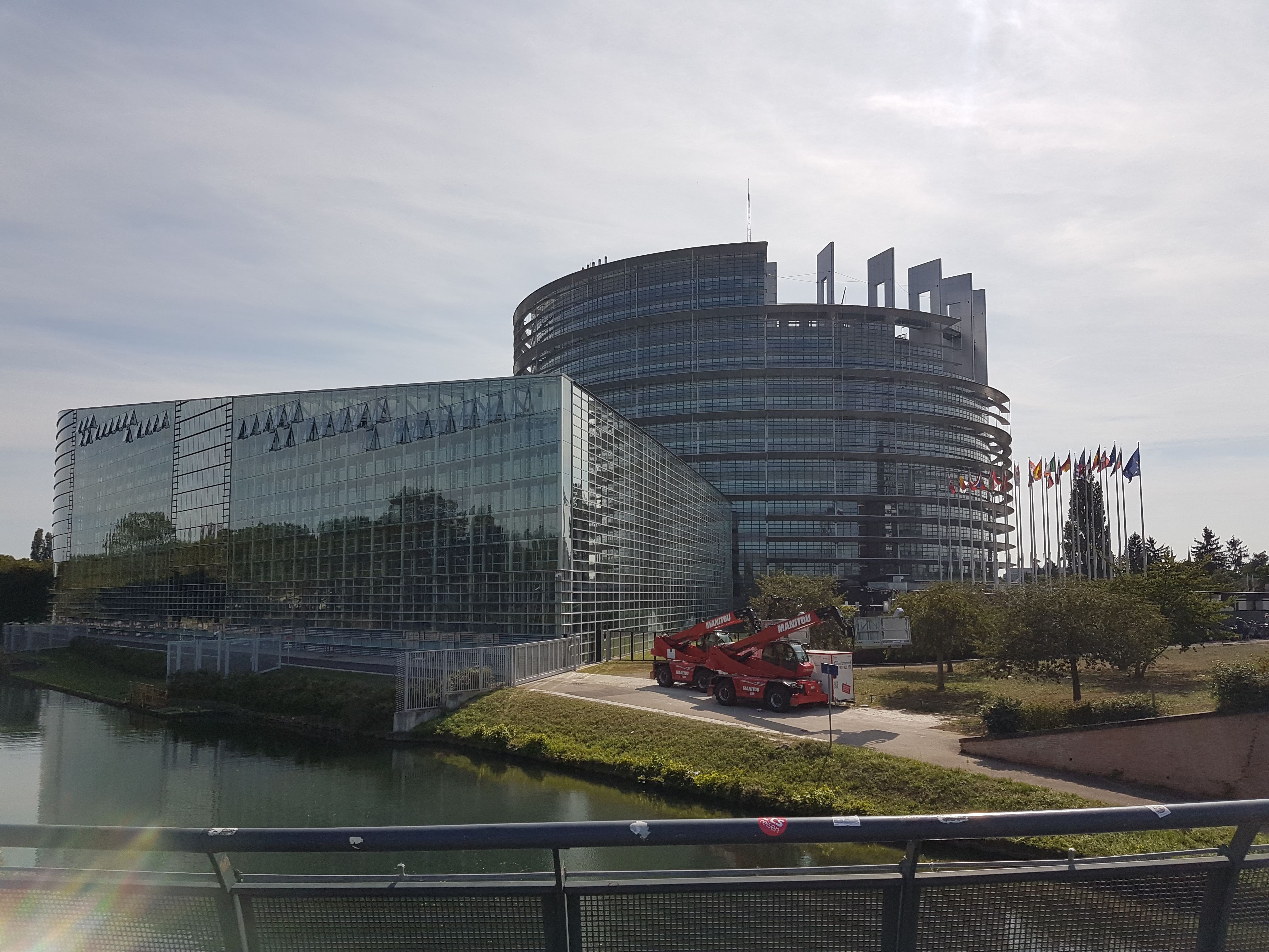 Photo n° 2 de l'avis de Miran.u fait le 16/09/2019 à 16:09
