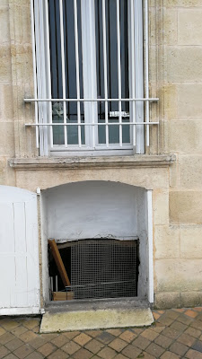 Beaucourt Sylvie à Bordeaux