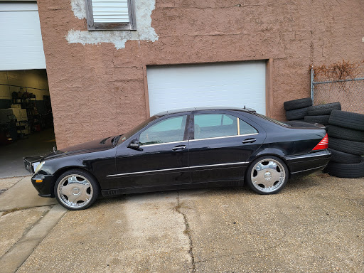 Car Wash «Turnpike Car Wash», reviews and photos, 217 W Jericho Turnpike, Huntington Station, NY 11746, USA