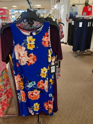 Department Store «JCPenney», reviews and photos, 428 Woodbridge Center Dr, Woodbridge, NJ 07095, USA