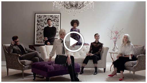 Furniture Store «Ethan Allen», reviews and photos, 25 Lake Ave Ext, Danbury, CT 06811, USA