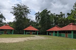 Guajataka Scout Reservation image