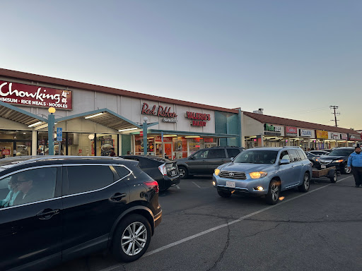 Seafood City Supermarket image