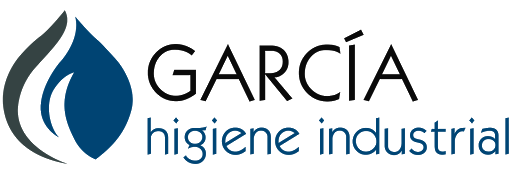 García Higiene Industrial