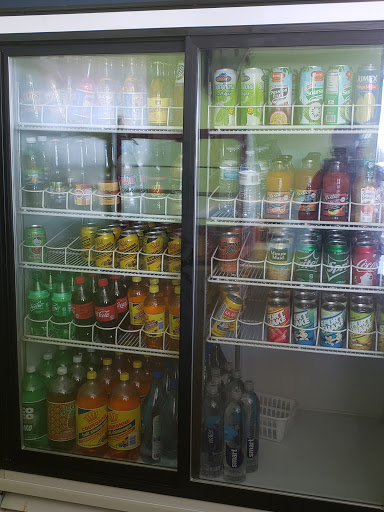 Grocery Store «Caribbean Market Store», reviews and photos, 11768 Hastings Bridge Rd, Hampton, GA 30228, USA