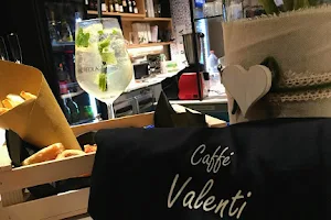 Caffè Valenti Reda image