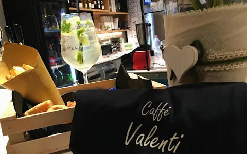 Caffè Valenti Reda image