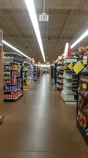 Grocery Store «Kroger», reviews and photos, 131 OH-3, Sunbury, OH 43074, USA