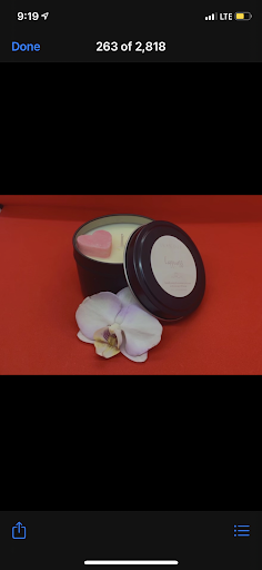 Florist «All Occasion Florist», reviews and photos, 617 Willow Ave, Hoboken, NJ 07030, USA