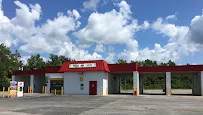 Gorilla Express Auto Wash photo