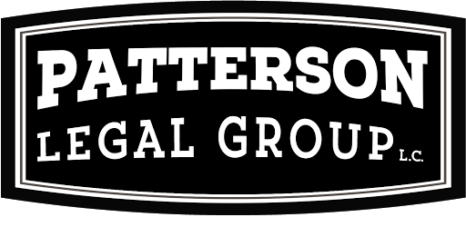 Personal Injury Attorney «Patterson Legal Group, L.C.», reviews and photos