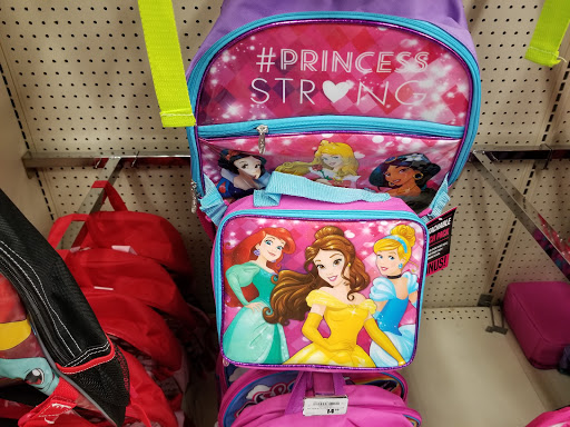 Sporting Goods Store «Academy Sports + Outdoors», reviews and photos, 3205 S MacArthur Dr, Alexandria, LA 71301, USA