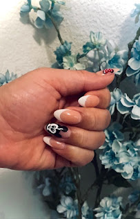 Dallas Aria Nail Bar - Photo 7 - Car repair in Dallas, TX, Dallas