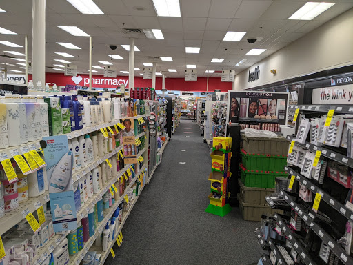 Drug Store «CVS», reviews and photos, 802 Lansdowne Ave, Drexel Hill, PA 19026, USA