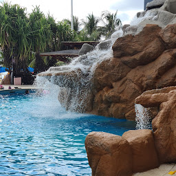 HS Hotsson Smart Acapulco