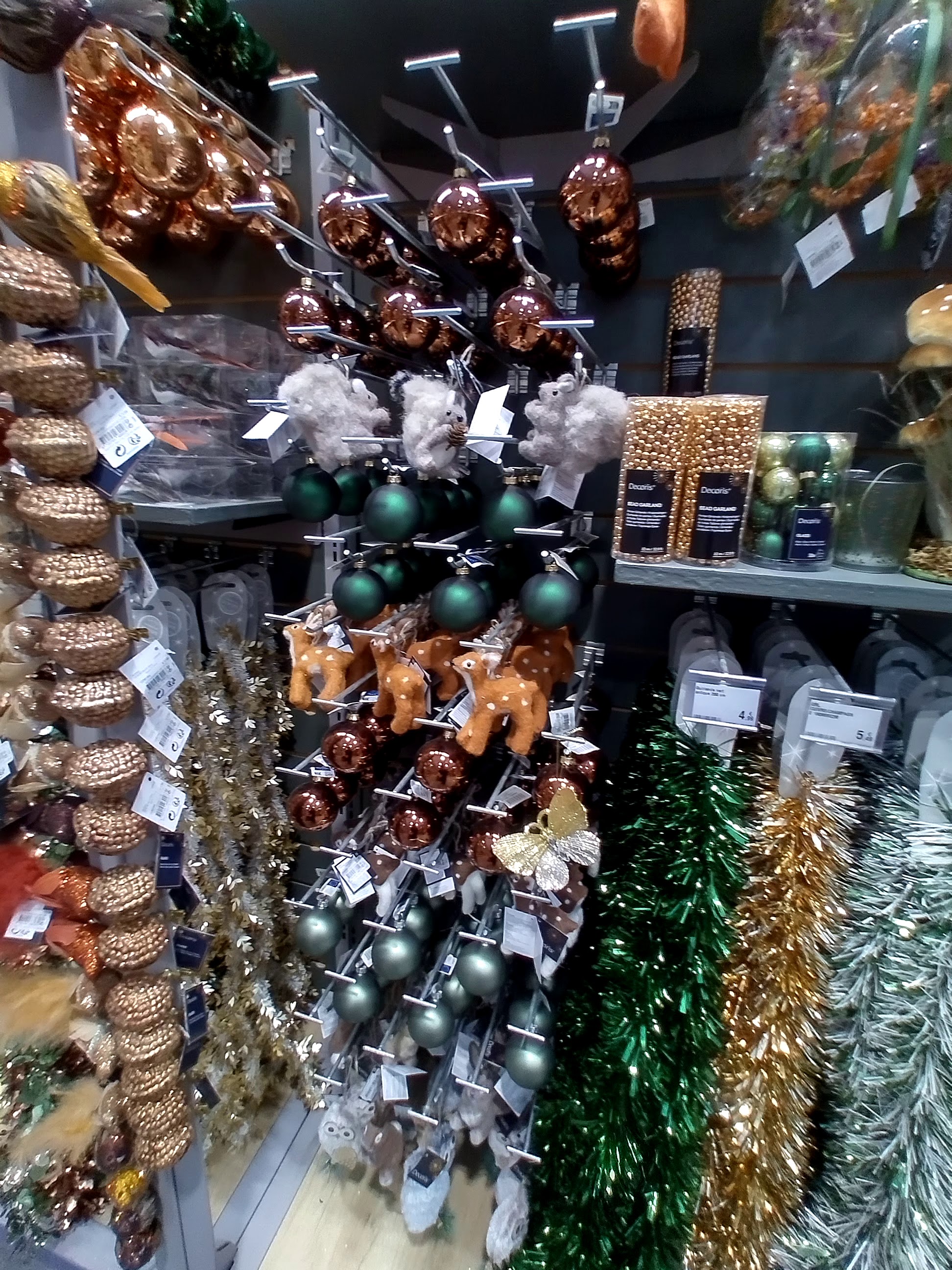 Photo n° 13 de l'avis de Aline. fait le 03/07/2018 à 07:27