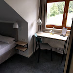 Photo n°6 de l'avis de Erwin.e fait le 31/07/2021 à 11:56 sur le  Café & Restaurant Mühlenglück à Oppenau